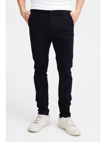 !SOLID Chino "Jim" in Schwarz