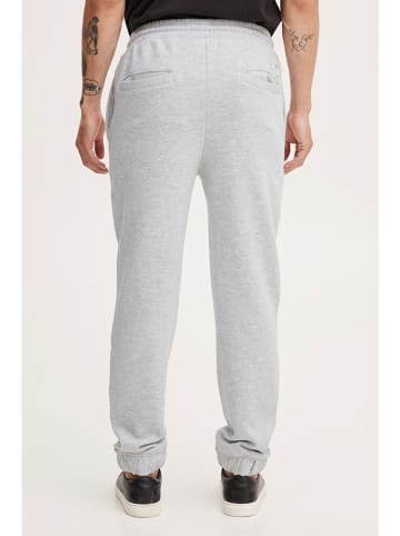 !SOLID Sweathose "Lenz" in Hellgrau