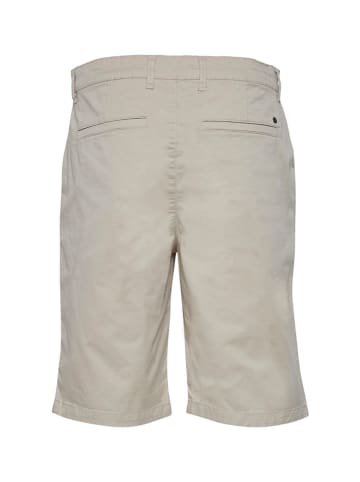 !SOLID Chinoshorts "Bishop" in Beige