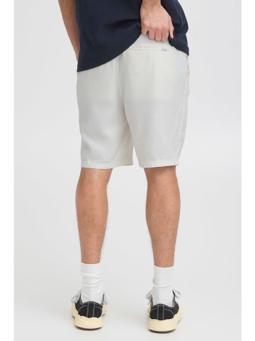 !SOLID Shorts "Aurelius" in Hellgrau