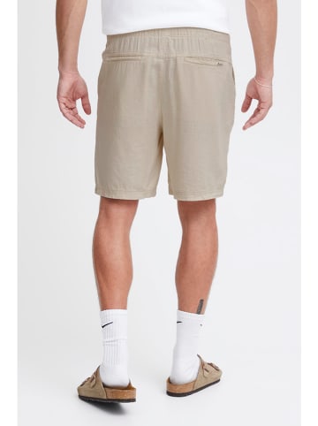 !SOLID Shorts "Aurelius" in Beige