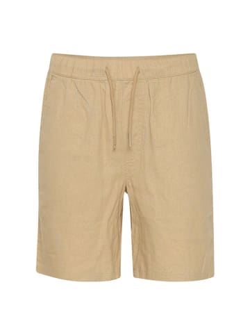 !SOLID Shorts "Aurelius" in Beige