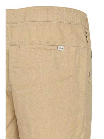 !SOLID Shorts "Aurelius" in Beige