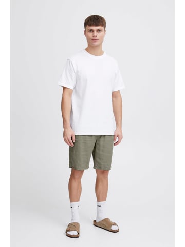 !SOLID Shorts "Aurelius" in Khaki