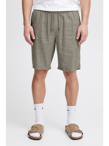 !SOLID Short "Aurelius" kaki