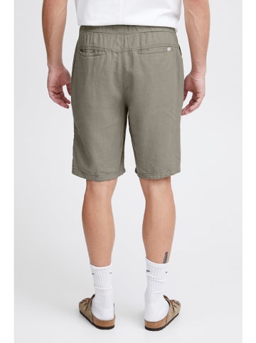 !SOLID Short "Aurelius" kaki