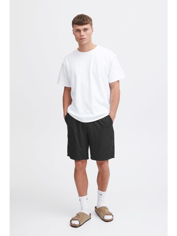 !SOLID Shorts "Aurelius" in Schwarz