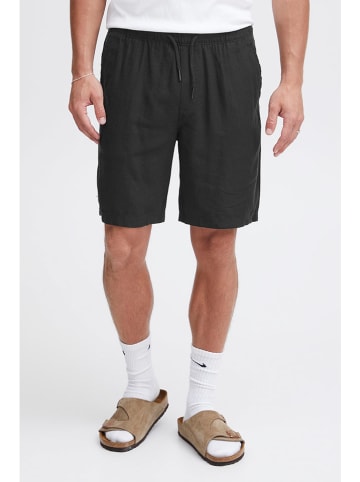 !SOLID Shorts "Aurelius" in Schwarz