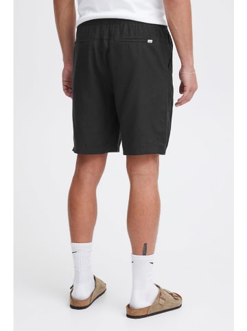 !SOLID Shorts "Aurelius" in Schwarz