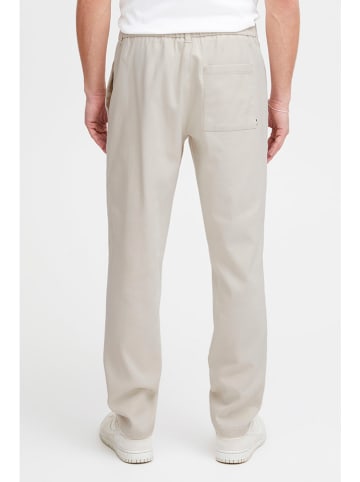 !SOLID Chino "Filip" in Creme