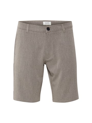 !SOLID Chinoshorts "Fredrick" in Grau