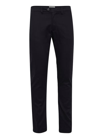 !SOLID Chino "Filip" in Schwarz