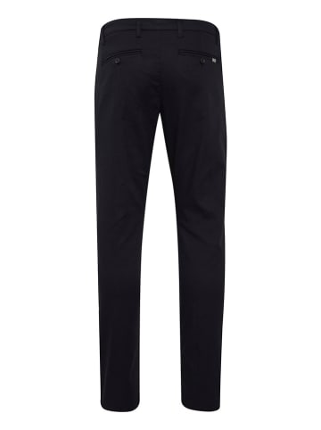 !SOLID Chino "Filip" in Schwarz
