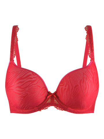 Linga Dore Beugelbeha koraalrood