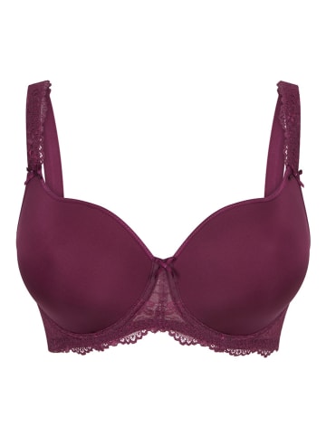 Linga Dore Beugelbeha bordeaux