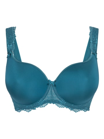 Linga Dore Beugelbeha turquoise