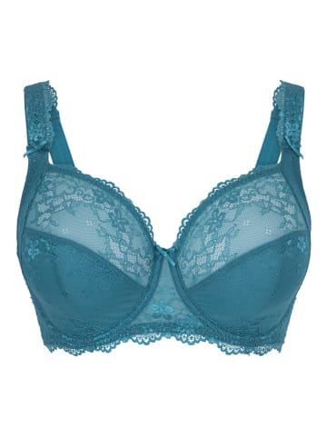 Linga Dore Beugelbeha turquoise