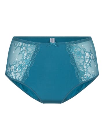 Linga Dore Taillehipster turquoise