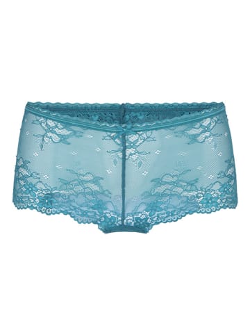 Linga Dore Hipster turquoise