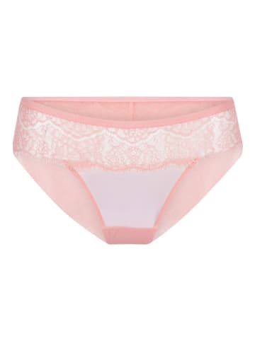 Linga Dore Slip in Rosa