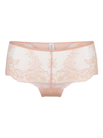 Linga Dore Panty in Rosa