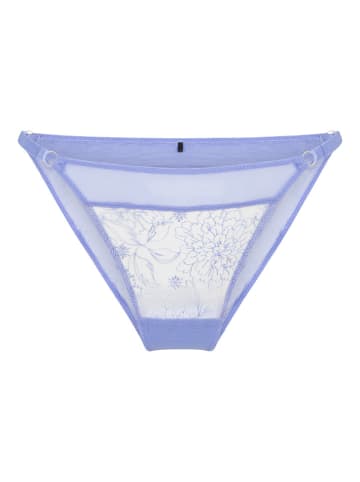 Linga Dore Slip lichtblauw