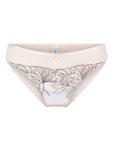 Linga Dore Slip in Rosé