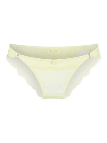 Linga Dore Slip in Hellgelb
