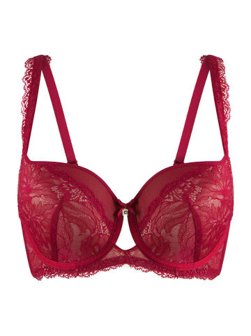 Linga Dore Beugelbeha bordeaux