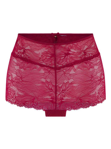 Linga Dore Taillenpanty in Bordeaux