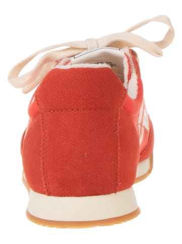 GANT Footwear Sneakers in Rot