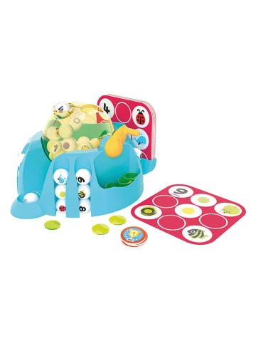 BUKI Bingo "Junior" - ab 3 Jahren
