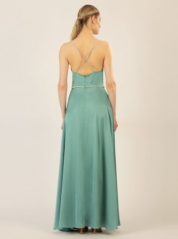 APART Kleid in Mint