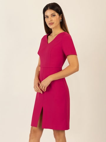 APART Kleid in Pink