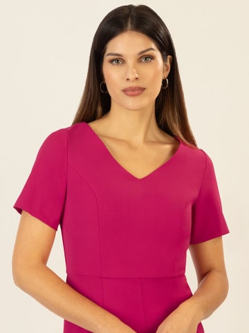 APART Kleid in Pink