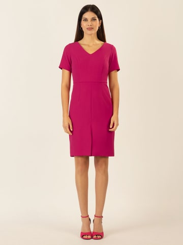 APART Kleid in Pink