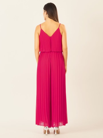APART Jumpsuit in Pink