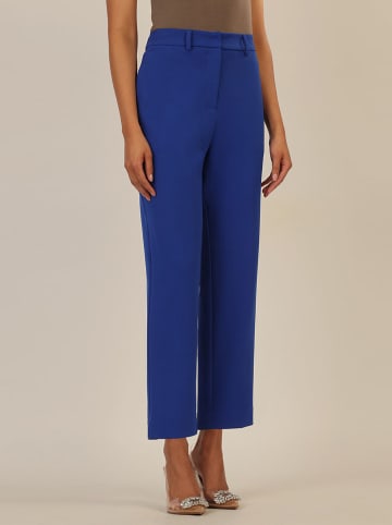 APART Chino in Blau