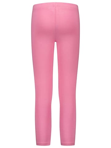 Topo Legging lichtroze