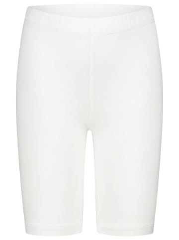 Topo Legging wit