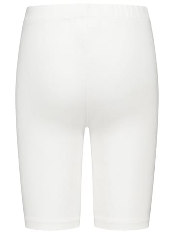 Topo Legging wit