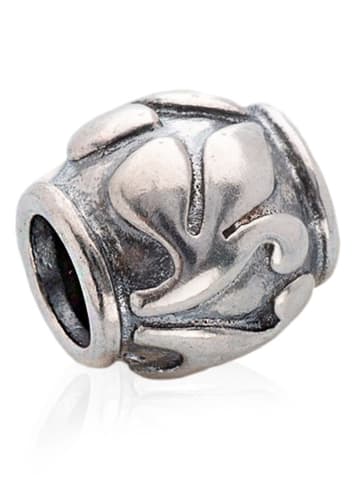Pandora Silber-Bead