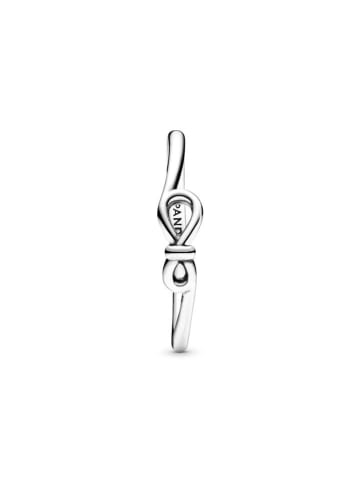 Pandora Zilveren ring