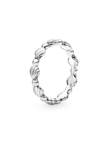 Pandora Silber-Ring