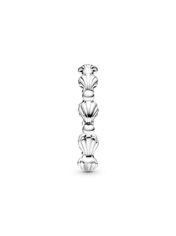Pandora Silber-Ring