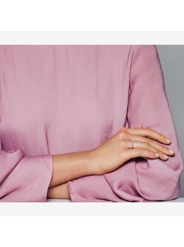 Pandora Zilveren ring