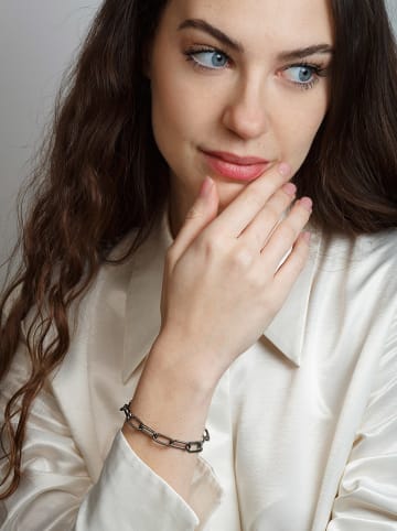 Pandora Srebrna bransoletka