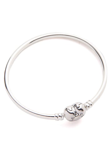 Pandora Zilveren armband
