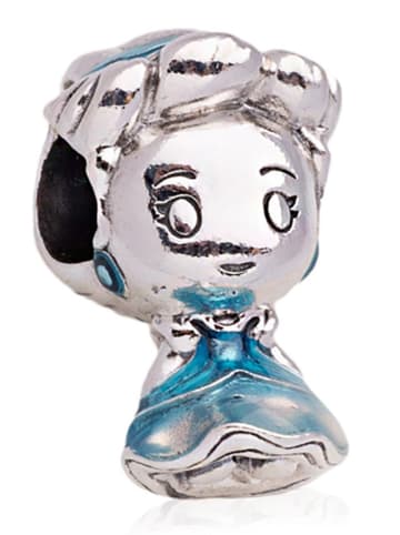Pandora Zilveren bead