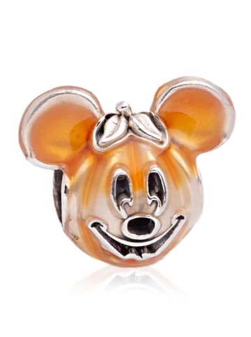 Pandora Srebrny charms